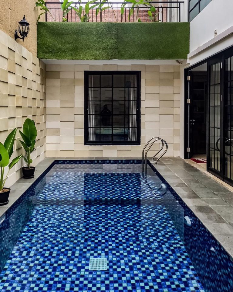 kolam10